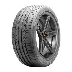 285/45R21YR XL CSC5 ★ 防漏