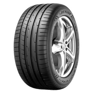 Sport Maxx RT 2
