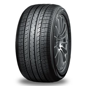 Tyrepac | Yokohama Tyre Price | Select Tyre Pattern