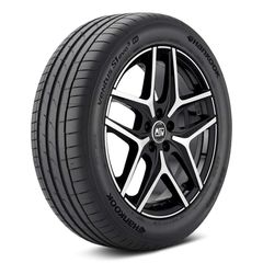 285/35R22HR XL Evo3 EV AO (K127E) 