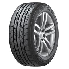 235/45R18VR Kinergy GT TO (H436)