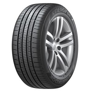 Kinergy GT (H436)