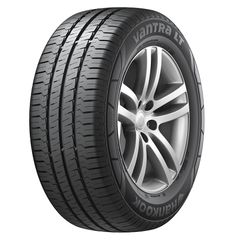 205/65R16C Vantra LT (RA18) 