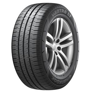 Vantra LT (RA18)