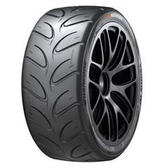 225/45R17WR Ventus TD (Z221)