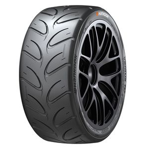 Ventus TD (Z221)