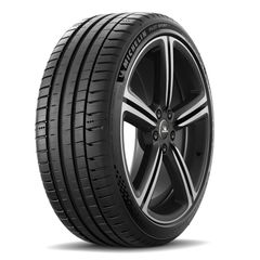 225/45R17YR XL PS5