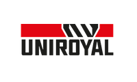 Uniroyal