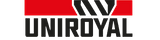 Uniroyal