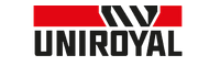 Uniroyal