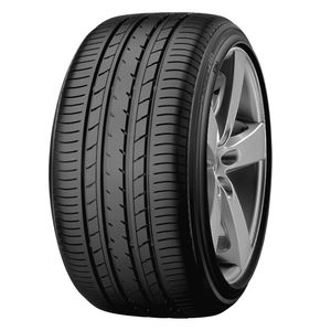 E70J