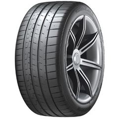 315/35R20YR XL evo Z (K129) 