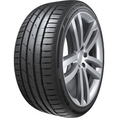 265/50R19WR XL evo3 SUV ★防爆 (K127C)