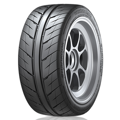 225/45R17WR XL R-S4 (Z232) 半Ｒ呔