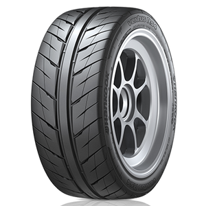Ventus R-S4 (Z232)