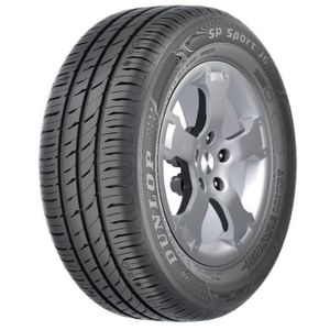 SP Sport J6