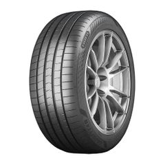 225/45R17YR XL F1 A6 (94Y)