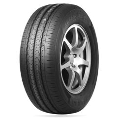 195R15C 8PR GreenMax Van 