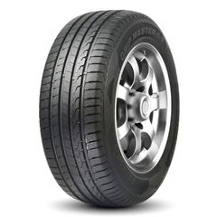 225/55R18VR Grip Master C/S 