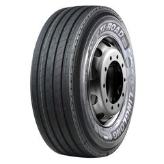 215/75R17.5 16PR KTA303 