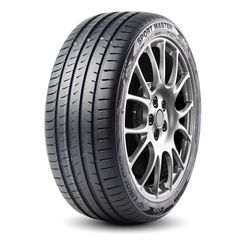 225/45R17YR Sport Master 