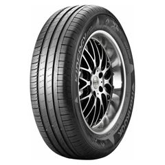 175/50R15HR Eco (K425) 