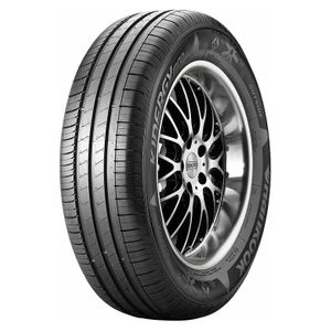 Kinergy Eco (K425)