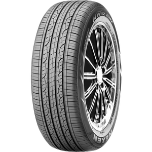Priz RH7