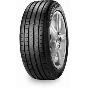 CINTURATO P7C