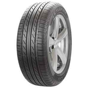RS-C 2.0