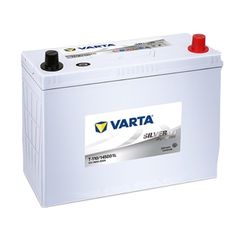 Varta 65B24R (藍電)