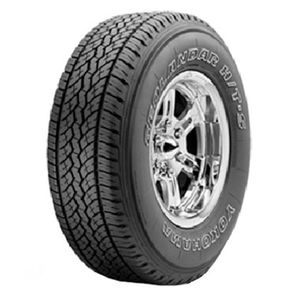 Geolandar G94A