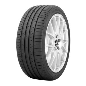 Proxes Sport