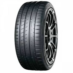 245/45R20WR V107E ★