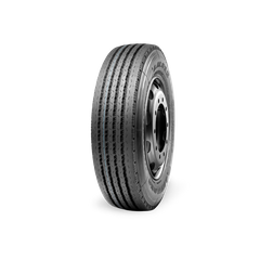 205/85R16C 12PR LAL812 