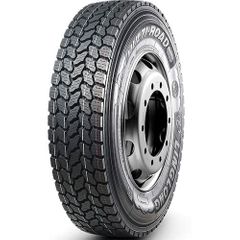 295/80R22.5 18PR KTD303 154/149L 