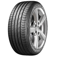 Eagle F1 Sport