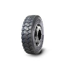 11R22.5/16 LDO986 148/145F