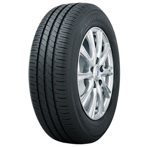 Nano Energy 3 PLUS