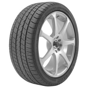 SP Sport 2030
