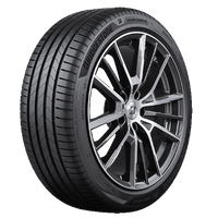 225/45R17YR Turanza 6 
