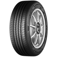 Assurance Maxguard SUV