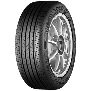 Assurance Maxguard SUV