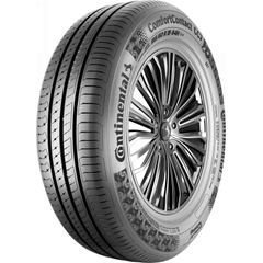 195/55R15VR CC7 