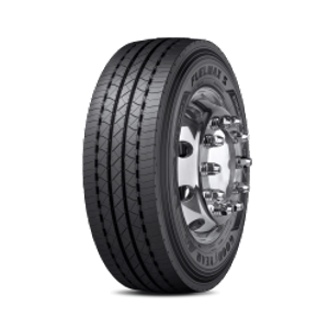 Fuel Max S Endurance
