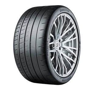 POTENZA RACE