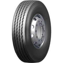 11R22.5/16LR KTT306 148/145L 