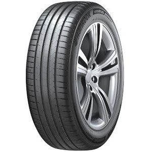 Ventus Prime 4 (K135)