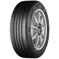 AMG (Assurance MaxGuard)