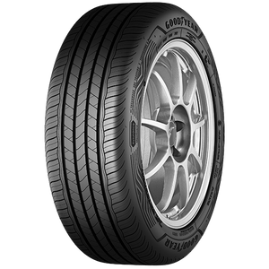 AMG (Assurance MaxGuard)